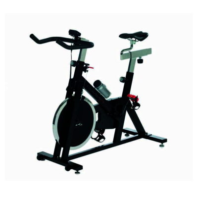 FINNLO Speed Bike Exercise Bike FINNLO Speed Bike Exercise Bike